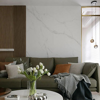 ��������ִ����ң��ҷ���������ͬ�õ��Ҹ��ؾ�