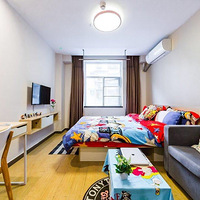 ��������룡��ɳ��վ1�����⣬��ɳ������Ȧ��������ǰ��ϵ��