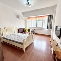 ���������µ���վ�����޻�԰���Ͼ�װһ��һ��������վ����롣