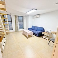 ������̩�ԣ����ӵ���վ��ͬ�˾�����ʽ�������������䣬��¥�㡣