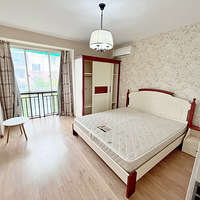 ��һ��·����̶·����վ�������Է��װһ��һ�������ϴ�����ʱ��