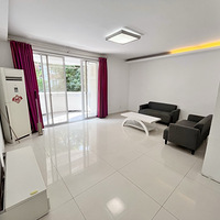 �Ķ���·����̶·����վ���϶��¼Ӿ�װ���������״γ��⣬����