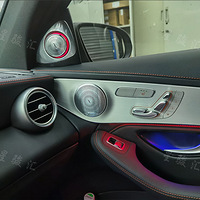 ����GLC260����С����֮�����죬����֮�����ڶ�����