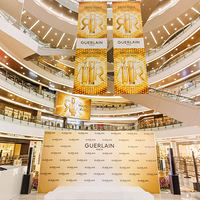 ��������������ʹ�·�������ѽڿս����������