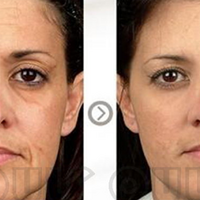 ̫�����ˡ�����ŷ��֮�Ǳ����2����������񡢳��һ��~