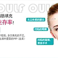 ����֬����ֲ��䡢֬�������ô��ߴ����