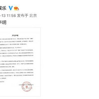 ���շݵĹ�ح��һ������ҥ��潴��ԣ���С�ƽ�ͷӵ����ӱӱ