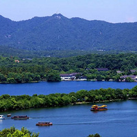 ����ʮ�ˣ���۳����𣿽���Ǯ������ŭ������Ů��