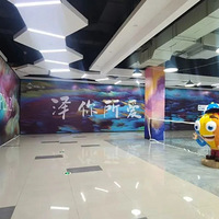 ���пͣ��¹���أ����Ʋ������˾��ҵ����Ϯ