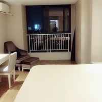 ������~��ֶ���Ƶ�ʽ��Ԣ���⣬����Ҫ�¸���