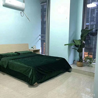 ��ɽǮ�����ͳ� �������� ӯ��·������ ��װ���� ��������ҵ