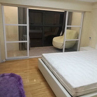 LOFT���ͣ�����/�㴫����2��1�����⣬�Ӽ�װ�ޡ�