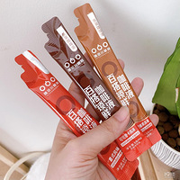 ���ﴨ����Һ�ĸ��úȣ�����ζǳ��һ��