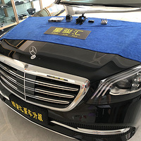 20���S350�����ȳ��������ҹ��ϵͳ��ҹ�������������