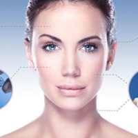 �ߵ���ʲôԭ�����ߵ�������������ά�ֶ��