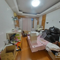 ��������������һ��������̨