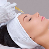 ȫ��֬�������ά�ֶ�á��������֬��һ��ܶ��