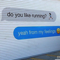 �˶���Ҫע��ĵ�