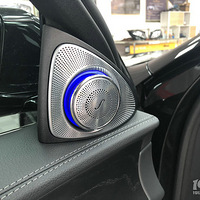 ����E300������ת��������ǰ�����ӵ���͸�