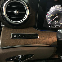 ����E300����23p���ܼ�ʻ����ϵͳ������ĳ���ϵͳ����С�Ż�