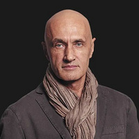 9ۼֹ | ־硶ȡȡֺ֣