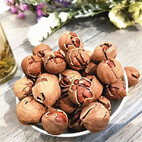 �»����ʣ��ٰ�ɽ������88Ԫ6�ޣ��������ִ࣬�����ְ�ɽ����