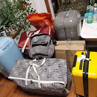 ����ѧ�����ҳ��ļ������飬��Щ�����ǵô���