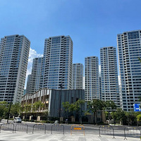 �����׹������ܣ����۽�9��/�O�İ�����·�����ƾʲô