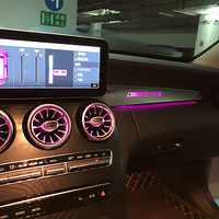 ����C260�����������ֳ���ڣ�64ɫ��Χ�����㰮������