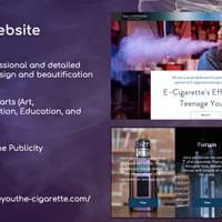 PBLֻʽҪǣҪԶȺӵĴ