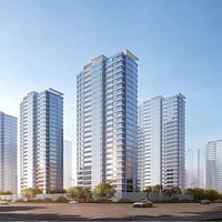 ���ݶ��¥���׿�����������������鶼����