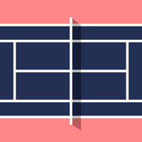 �������˶��ֱ������ˣ��ڱ�����Ѫ�ܷ��棬���о�������