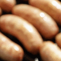 �����﾿���ж������⣿Ӫ��ר�ҶԱ���15�