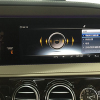 19���S350����С����֮�����죬�ó���Ҫ�к�����