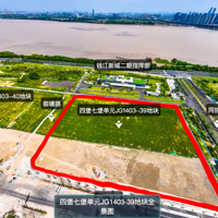 ���ݵ����ּ��й��أ��㡰�䡱���ǡ��ȡ���