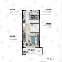 �����׸��ܼ۵���50���סլ��Ŀ������