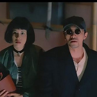 ���ػ�ҹ����������ǳ۾�����ʲôʱ�򡰷衱�ģ�