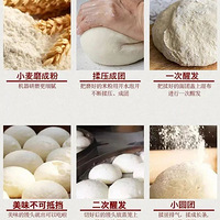 ���Ž��Ŷ������������š�����������ͷ25.8Ԫ10ֻ��������