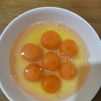 �����������ˣ�ȴ�Բ����õ�������