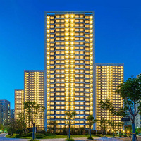 Ǯ�����ͳǵı������縮�����ˣ��ٷ�pͼ���ߣ������������ô��