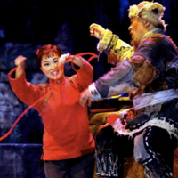 ���ʣ��ⳡ���ֻ����㰮�ϸ�磡