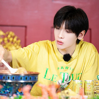 򿨰ɣԻšʳΪţĻ֮