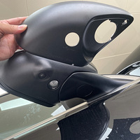 2022���GLE350��װԭ��360ȫ������ո�����