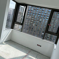 ��ɽ�����������ϱ�ͨ͸��130��ҵ�����ۣ�