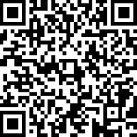 ������Ƹ|����+�ͷ���������Ƹ�Ÿ��Ƽ����ҹ����Ŀ�����