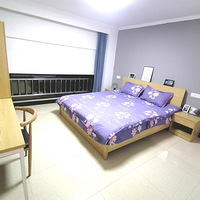 ˣ21Loft2500¸ʱ