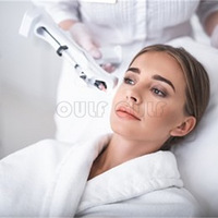 ˮ����ָ��ڼ��졢ˮ��������ע����������Щ~