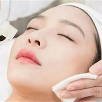 ���ش�ˮ�����Σ�������ڸ����á�ˮ�������ο����޸���