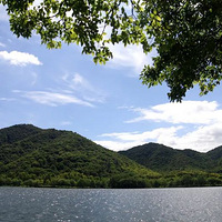 ̨�硰÷�����ĵ��ҹ���ˢ�¶����¼����������������������