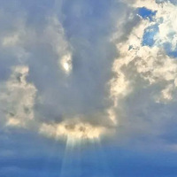 95��ְֻ�2��ʱ�䣬��ë��ΪŮ��֯���յ��⣬���ѣ���̫�ɣ�